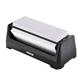 Vogue Stone Knife Sharpening Kit