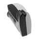 Victorinox V Shape Knife Sharpener