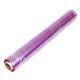 Vogue Catering Cling Film 440mm x 300m
