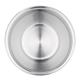 Vogue General Purpose Bowl 1Ltr
