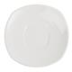 Royal Porcelain Kana Coffee Saucers 150mm (12 Pack)
