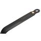 De Buyer Mineral B Black Iron Non-Stick Frying Pan 26cm