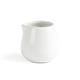 Olympia Whiteware Compact Jugs 85ml (12 pack)