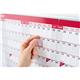 Sasco Year Planner Compact Landscape Unmounted 2026 2410267