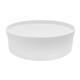 Schneider Flour Sieve 1mm Mesh