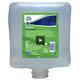 Deb Instant FOAM Complete Cartridge 1L {DIS1000ML}
