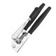 Vogue Handheld Can Opener