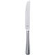 Amefa Bead Table Knife (12 Pack)