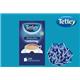 Tetley Original Envelopes 200's