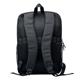 Kensington EQ 16 Inch Laptop Backpack K60392WW