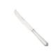 Olympia Dubarry Cutlery Sample Set (3 pack)