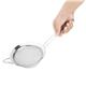 Olympia Barware Sieve 14cm