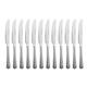 Olympia Jesmond Table Knife (12 Pack)