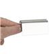 Olympia Stainless Steel Menu Holder