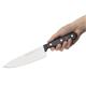 Wüsthof Gourmet Chef's Knife 16cm