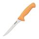 Vogue Soft Grip Pro Boning Knife 15cm