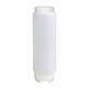 Vogue Sauce Rotation Squeeze Bottle 16oz