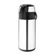 Olympia Pump Action Airpot 5Ltr