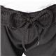 Nisbets Essentials Chef Trousers Black L