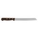 Victorinox Wooden Handled Serrated Bread Knife 21.5cm