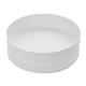Schneider Flour Sieve 0.5mm Mesh