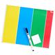 Sasco Staff Planner Mounted 2026 2410275