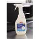 Jantex Grill and Oven Cleaner Ready To Use 750ml