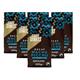 Cafe Direct Machu Picchu Decaf Filter Coffee 200g - PACK (6)