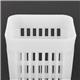 Olympia Square Cutlery Basket