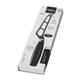Boska Universal Cutter Black 140mm