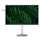 Philips 5000 Series 27 Inch 2560 x 1440 Pixels Quad HD IPS Panel HDMI DisplayPort USB Business Monitor
