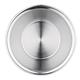 Vogue General Purpose Bowl 5Ltr