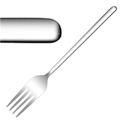Olympia Henley Dessert Fork (12 Pack)