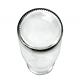 Artis Mini Milk Bottle 155ml (18 Pack)