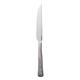 Olympia Kings Steak Knives (12 pack)