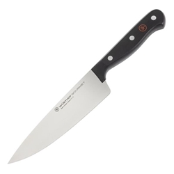Wüsthof Gourmet Chef's Knife 16cm