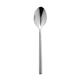 Elia Sirocco Teaspoon (12 Pack)
