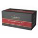 Taylors of Harrogate English Breakfast Enveloped Tea Pack 100â€™s