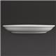 Olympia Athena Saucers 145mm/5 3/4" (24 Pack)