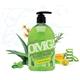 OMG Aloe Vera Hand Soap 500ml - PACK (12)