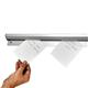 Vogue Tab Grabber 455mm