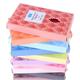 PME Sugar Paste Fondant Yellow 250g