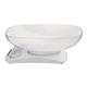 Vogue Compact Add n Weigh Scale 5kg