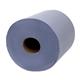 Tork Centrefeed Wiper Dispenser Refill Blue (6 Pack)