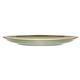 Olympia Kiln Round Plate Moss 280mm (Pack of 4)