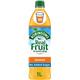 Robinsons (No Added Sugar) Orange 1litre - PACK (12)