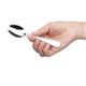 Olympia Bead Teaspoon (12 Pack)
