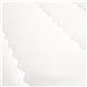 Mitre Comfort Microfibre 10.5 Tog Duvet Super King
