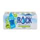 White Rock Still Water 500ml (24 Pack)