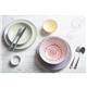 Olympia Tivoli Dessert Spoons (Pack of 12)